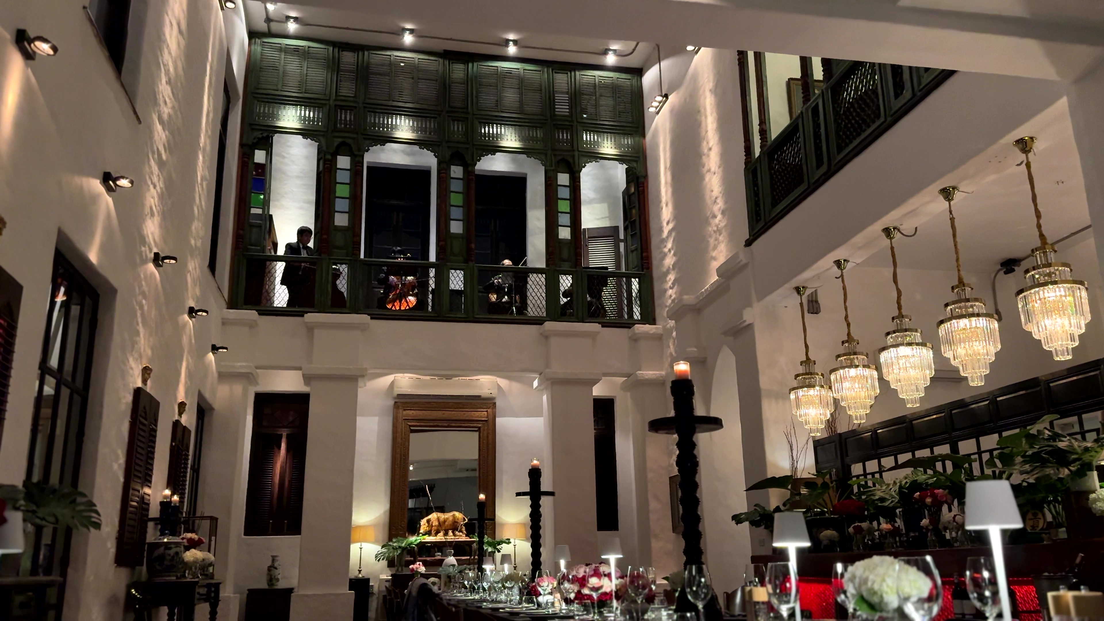 Wine Room - Image 8
